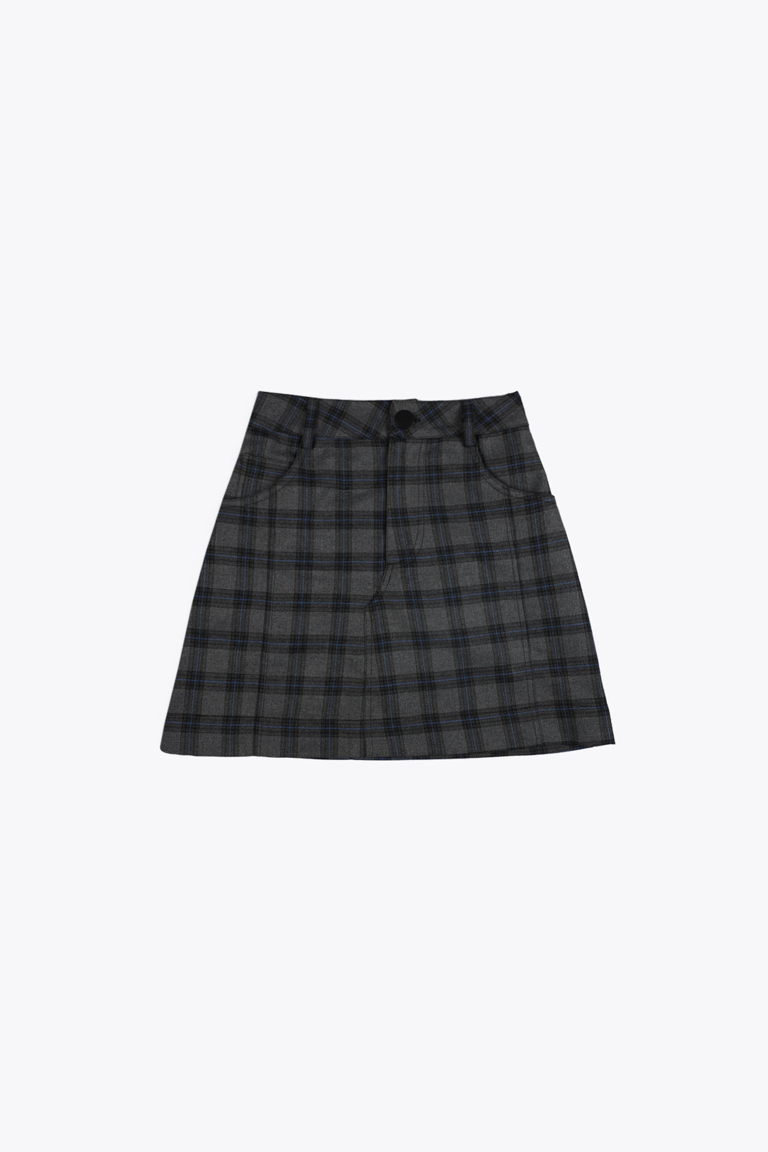 Details more than 159 plaid school skirt super hot